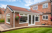 School House house extension leads